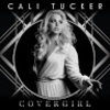 cali_tucker